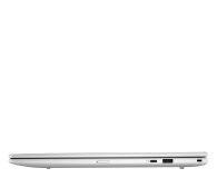 HP EliteBook 8 G1a Ryzen AI 7 Pro 350/16GB/512/Win11P - 1365971 - zdjęcie 11
